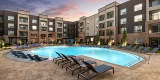 Liam at Hays Farm Gallery 1