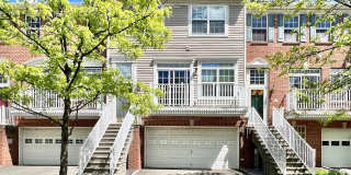 6 MCMARTIN CT Gallery 1