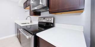 117 R Street NW unit: 2 Gallery 5