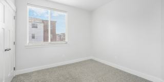Pet-Friendly Lake View condo Gallery 11