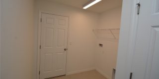 121 ULLIAN TRAIL Gallery 37