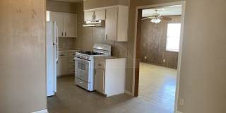 1315 Jefferies, Killeen Gallery 7