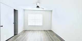 1807 Budding Blvd Gallery 24