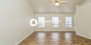 4272 Morning Ridge Lane Gallery 11