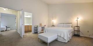 114 THAMES Drive Gallery 8