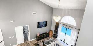 12989 Meadowbreeze Drive Gallery 27