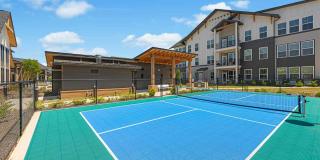 Heartwood at Powder Springs Gallery 11