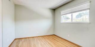 58 Stanford Court, Novato, Ca. Gallery 17