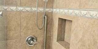 Single Story Senior Home 55+ community- Newly Remodeled- Ready To Move In. Gallery 19