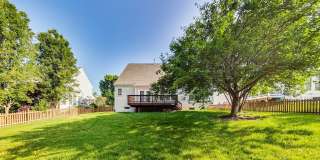 43537 CLIVEDON Court Gallery 48