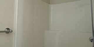 Silverdale - Chico Way neighborhood 3 bedroom duplex now available Gallery 28