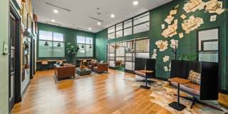 Towne Nashville Gallery 48