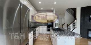 368 Firehouse Place Gallery 8