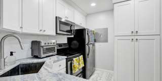 1008 Green Pine Boulevard Gallery 5