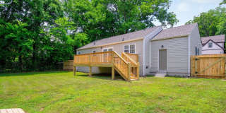 419 Osborne Drive Gallery 26