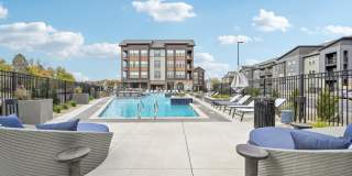 The Quarry Gallery 37