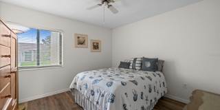 804 SORRENTO PLACE Gallery 22