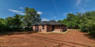 1417 Mallard Drive Gallery 21