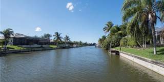 2806 SW 39th St lot: 3 Gallery 21