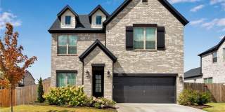 1422 Elijahs Drive Gallery 1