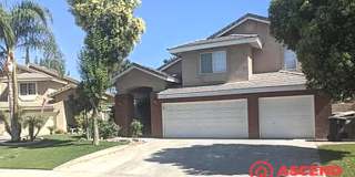 Spacious 4BD/3BA Home in Bakersfield’s 93311, Gardener Included! Gallery 1