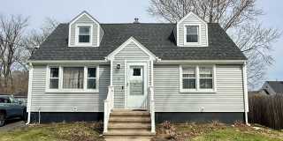 91 Enright Street Gallery 1