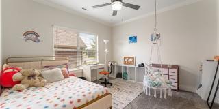 3505 SW Carter Road Gallery 2