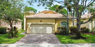 6020 SPRING LAKE Terrace 6020 SPRING LAKE Terrace Gallery 1