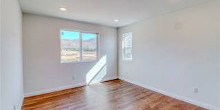 14424 Buvan Court Gallery 14