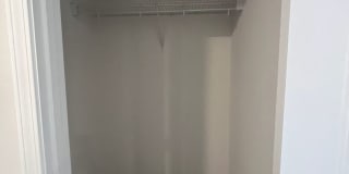 NEW CONTRUCTION!  Available for Immediate Move in! Gallery 32