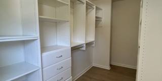 Updated Glynn Haven Rental Gallery 14
