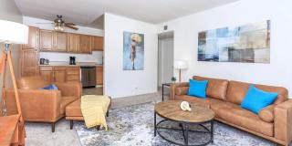 Mountain Village Apartments Gallery 39
