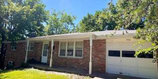2504 Quail Dr A Gallery 1