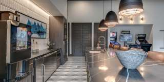 West Mockingbird Gallery 16