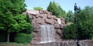 8 Quarry Dr Gallery 29