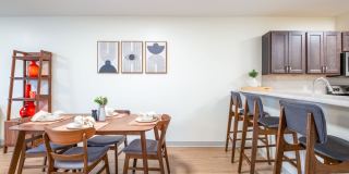 Atlantic Pointe Gallery 3