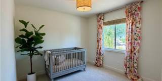 8992 Trumpets Court Gallery 24