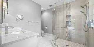 417 N Country Club Drive, Atlantis, FL 33462 Gallery 25
