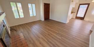 Nice 2 bedroom, 2 bathroom home for Rent in North Visalia. Gallery 3