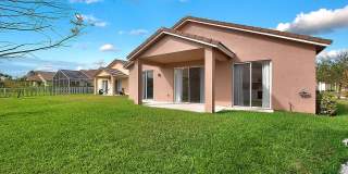 9563 SW Flowermound Circle Gallery 29