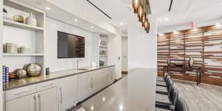 Avalon Riverview Gallery 33