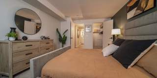 Kensington at Beverly Hills Gallery 34