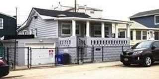 39 Virginia Avenue Gallery 1