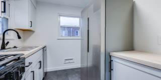 AVAILABLE JUNE 2026! - 2 Bedroom Suburban Vibes in the HEART of the City!! Gallery 14