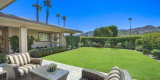 6 Oxford Court Gallery 1