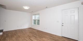 Three Bedroom Home! Gallery 11