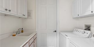 3400 Riviera Lakes Court Gallery 28