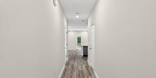 41 South Main Deck Drive - 1 Gallery 5