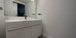 16919 North Bay Road #108 - 1 Gallery 7