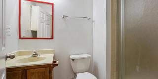 12372 HERRINGTON MANOR Drive Gallery 22